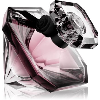 Lancome La Nuit Tresor Eau de Parfum pentru femei image2